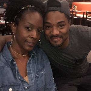 Meet your Posher, Marcus